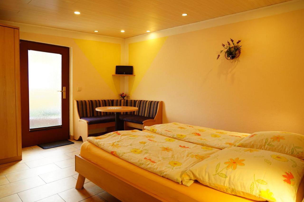 Pension Nr. 13 - B&B Пирна Екстериор снимка